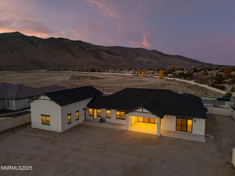 200 Pebble Creek, Sparks, Nevada 89441, 5 Bedrooms Bedrooms, ,5 BathroomsBathrooms,Residential,Residential,Pebble Creek,250051863