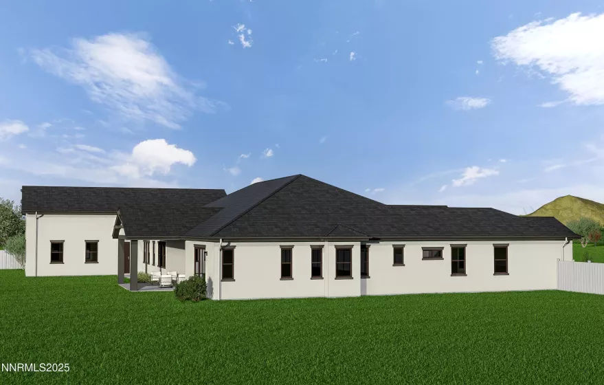 200 Pebble Creek, Sparks, Nevada 89441, 5 Bedrooms Bedrooms, ,5 BathroomsBathrooms,Residential,Residential,Pebble Creek,250051863