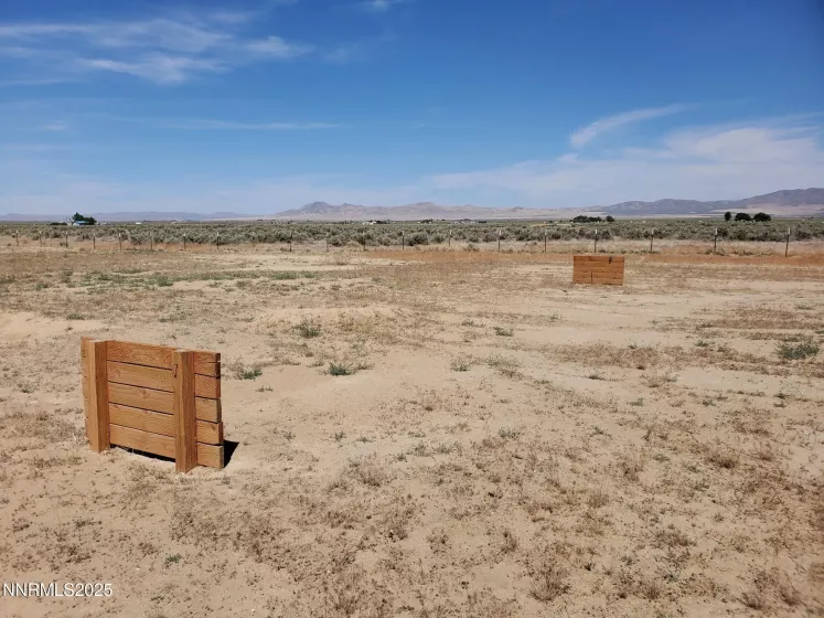 5200 Colt, Winnemucca, Nevada 89445, 1 Bedroom Bedrooms, ,1 BathroomBathrooms,Residential,Residential,Colt,250051867