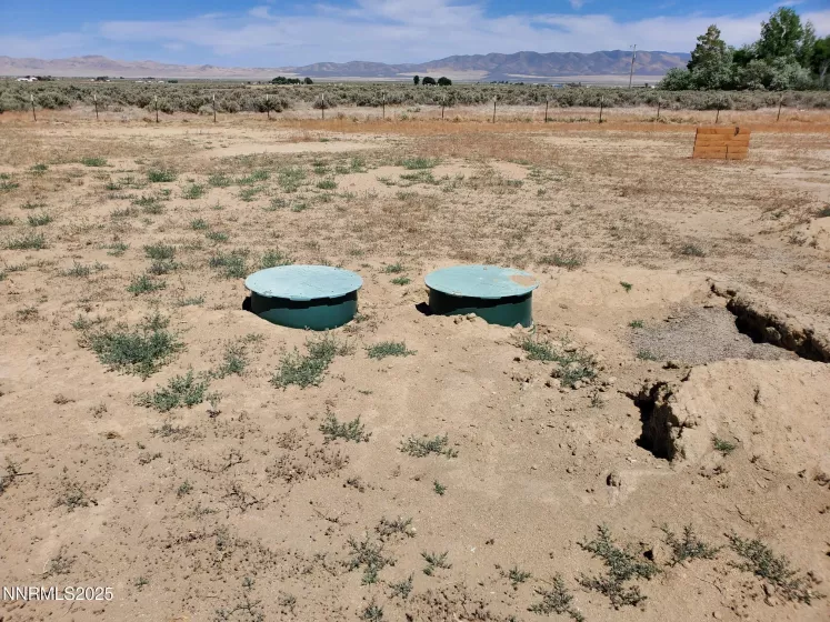 5200 Colt, Winnemucca, Nevada 89445, 1 Bedroom Bedrooms, ,1 BathroomBathrooms,Residential,Residential,Colt,250051867