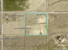 5200 Colt, Winnemucca, Nevada 89445, 1 Bedroom Bedrooms, ,1 BathroomBathrooms,Residential,Residential,Colt,250051867