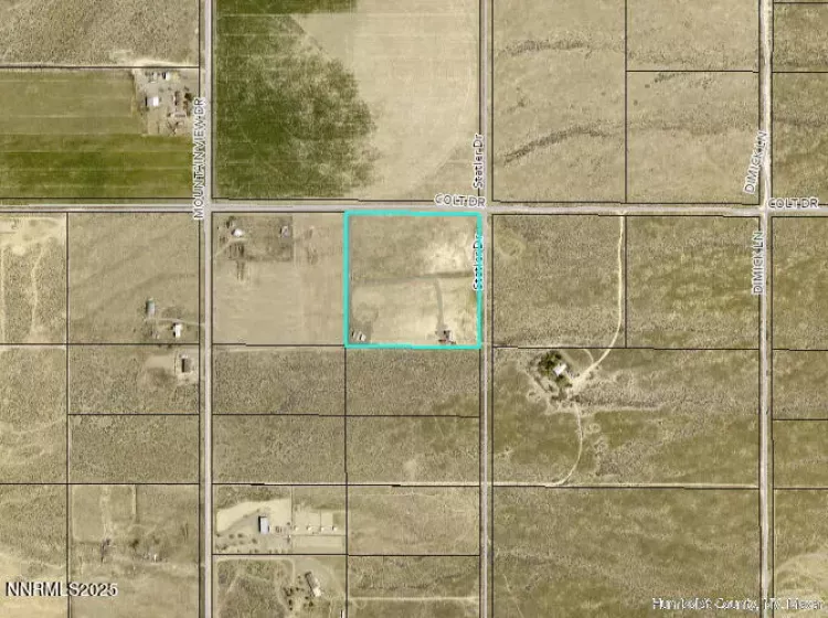 5200 Colt, Winnemucca, Nevada 89445, 1 Bedroom Bedrooms, ,1 BathroomBathrooms,Residential,Residential,Colt,250051867