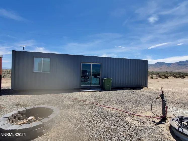 5200 Colt, Winnemucca, Nevada 89445, 1 Bedroom Bedrooms, ,1 BathroomBathrooms,Residential,Residential,Colt,250051867