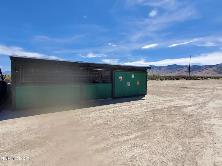 5200 Colt, Winnemucca, Nevada 89445, 1 Bedroom Bedrooms, ,1 BathroomBathrooms,Residential,Residential,Colt,250051867