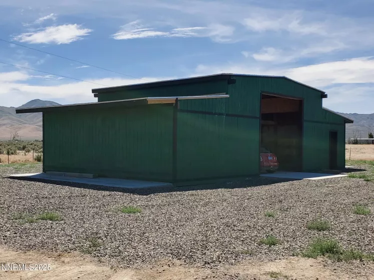 5200 Colt, Winnemucca, Nevada 89445, 1 Bedroom Bedrooms, ,1 BathroomBathrooms,Residential,Residential,Colt,250051867