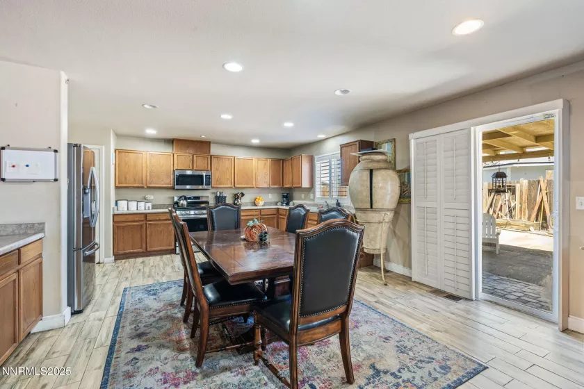 7991 Mariner Cove, Reno, Nevada 89506, 3 Bedrooms Bedrooms, ,3 BathroomsBathrooms,Residential,Residential,Mariner Cove,250051868