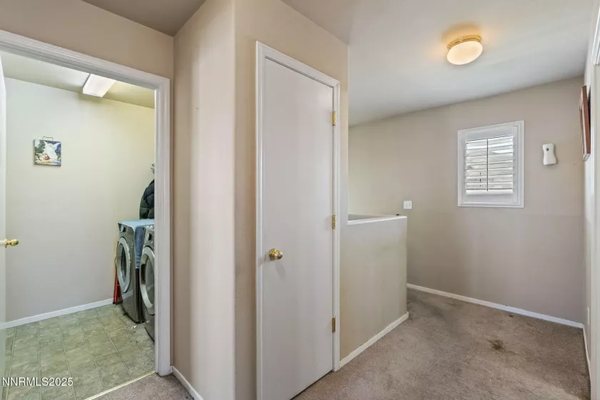 7991 Mariner Cove, Reno, Nevada 89506, 3 Bedrooms Bedrooms, ,3 BathroomsBathrooms,Residential,Residential,Mariner Cove,250051868