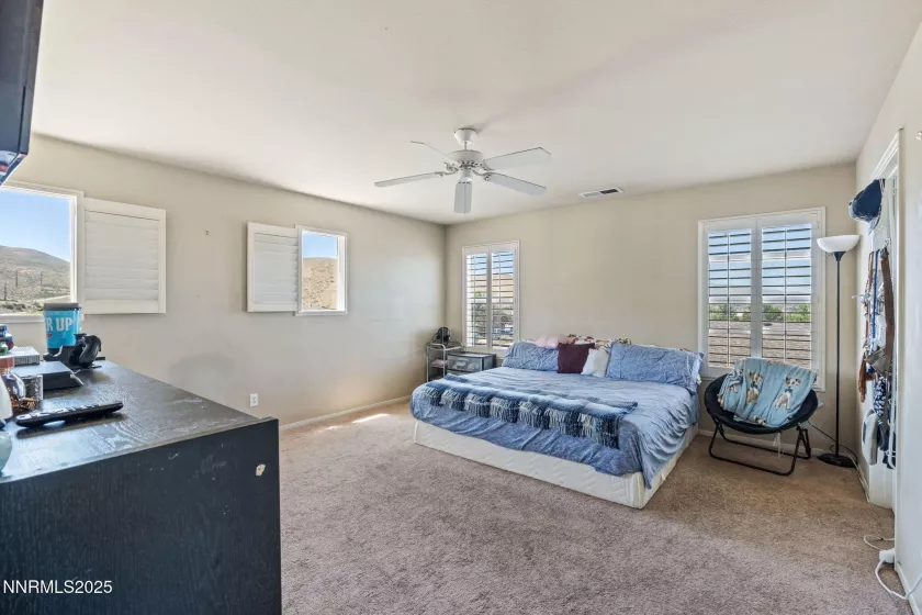 7991 Mariner Cove, Reno, Nevada 89506, 3 Bedrooms Bedrooms, ,3 BathroomsBathrooms,Residential,Residential,Mariner Cove,250051868