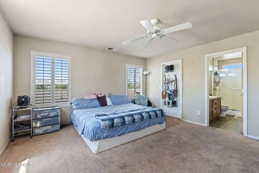 7991 Mariner Cove, Reno, Nevada 89506, 3 Bedrooms Bedrooms, ,3 BathroomsBathrooms,Residential,Residential,Mariner Cove,250051868