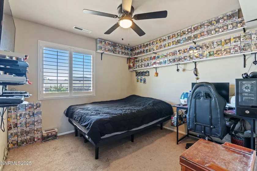 7991 Mariner Cove, Reno, Nevada 89506, 3 Bedrooms Bedrooms, ,3 BathroomsBathrooms,Residential,Residential,Mariner Cove,250051868