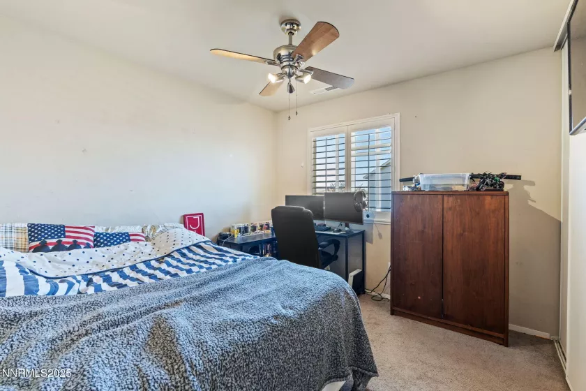 7991 Mariner Cove, Reno, Nevada 89506, 3 Bedrooms Bedrooms, ,3 BathroomsBathrooms,Residential,Residential,Mariner Cove,250051868