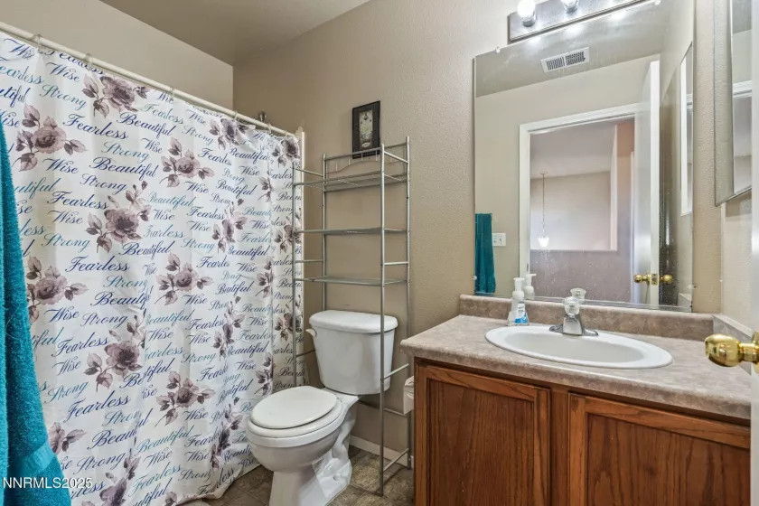 7991 Mariner Cove, Reno, Nevada 89506, 3 Bedrooms Bedrooms, ,3 BathroomsBathrooms,Residential,Residential,Mariner Cove,250051868