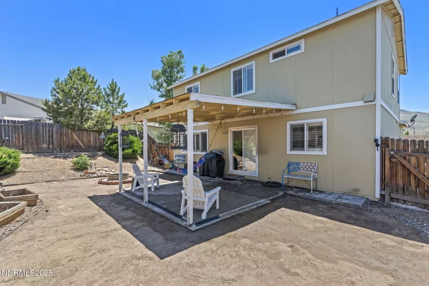 7991 Mariner Cove, Reno, Nevada 89506, 3 Bedrooms Bedrooms, ,3 BathroomsBathrooms,Residential,Residential,Mariner Cove,250051868