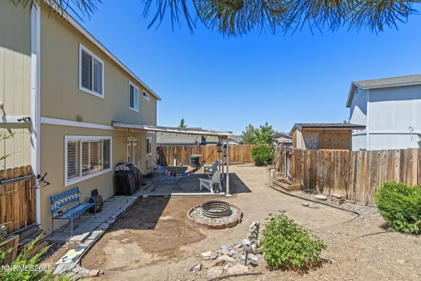 7991 Mariner Cove, Reno, Nevada 89506, 3 Bedrooms Bedrooms, ,3 BathroomsBathrooms,Residential,Residential,Mariner Cove,250051868