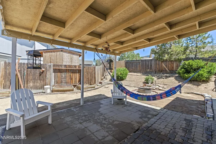 7991 Mariner Cove, Reno, Nevada 89506, 3 Bedrooms Bedrooms, ,3 BathroomsBathrooms,Residential,Residential,Mariner Cove,250051868