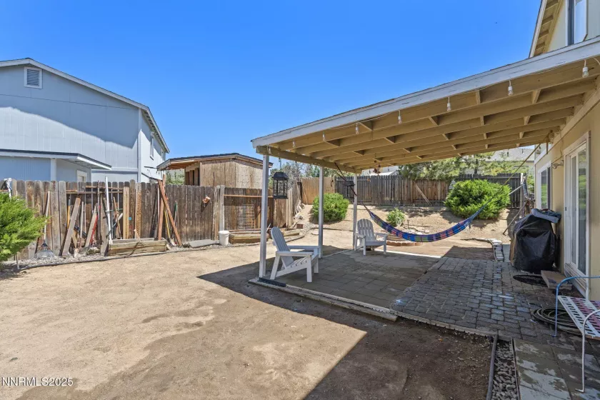 7991 Mariner Cove, Reno, Nevada 89506, 3 Bedrooms Bedrooms, ,3 BathroomsBathrooms,Residential,Residential,Mariner Cove,250051868