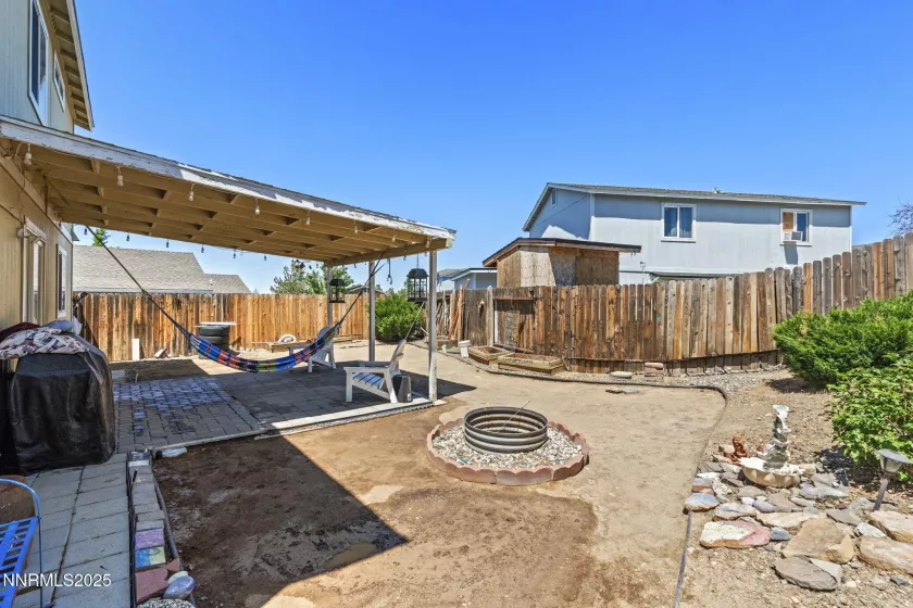 7991 Mariner Cove, Reno, Nevada 89506, 3 Bedrooms Bedrooms, ,3 BathroomsBathrooms,Residential,Residential,Mariner Cove,250051868