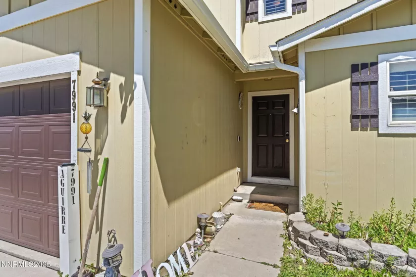 7991 Mariner Cove, Reno, Nevada 89506, 3 Bedrooms Bedrooms, ,3 BathroomsBathrooms,Residential,Residential,Mariner Cove,250051868