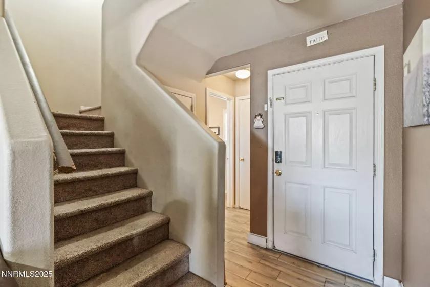 7991 Mariner Cove, Reno, Nevada 89506, 3 Bedrooms Bedrooms, ,3 BathroomsBathrooms,Residential,Residential,Mariner Cove,250051868
