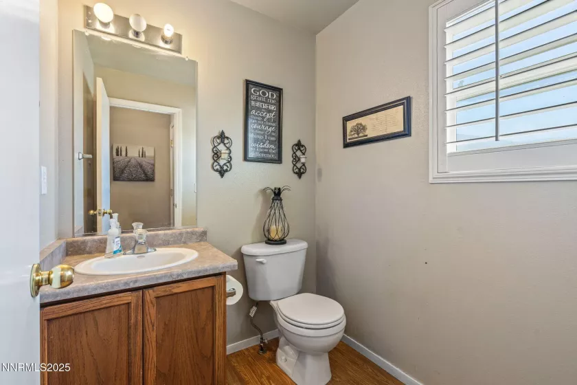 7991 Mariner Cove, Reno, Nevada 89506, 3 Bedrooms Bedrooms, ,3 BathroomsBathrooms,Residential,Residential,Mariner Cove,250051868
