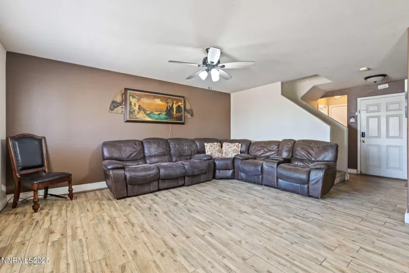 7991 Mariner Cove, Reno, Nevada 89506, 3 Bedrooms Bedrooms, ,3 BathroomsBathrooms,Residential,Residential,Mariner Cove,250051868