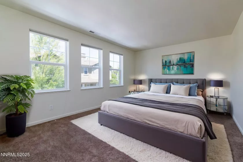 7680 Stone Bluff, Reno, Nevada 89523, 4 Bedrooms Bedrooms, ,3 BathroomsBathrooms,Residential,Residential,Stone Bluff,250051876