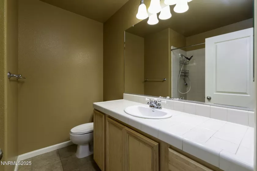 7680 Stone Bluff, Reno, Nevada 89523, 4 Bedrooms Bedrooms, ,3 BathroomsBathrooms,Residential,Residential,Stone Bluff,250051876
