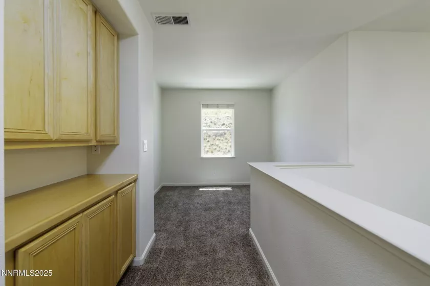 7680 Stone Bluff, Reno, Nevada 89523, 4 Bedrooms Bedrooms, ,3 BathroomsBathrooms,Residential,Residential,Stone Bluff,250051876