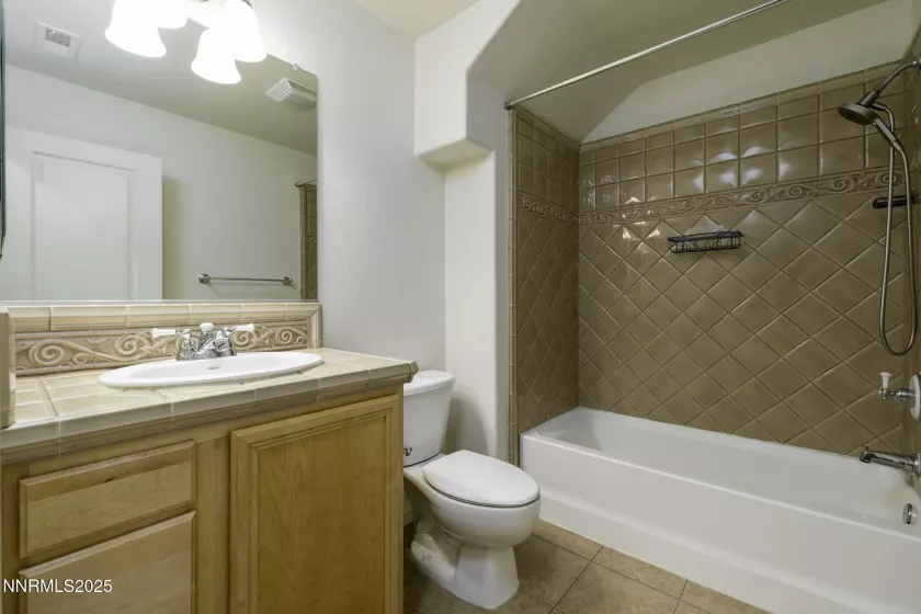 7680 Stone Bluff, Reno, Nevada 89523, 4 Bedrooms Bedrooms, ,3 BathroomsBathrooms,Residential,Residential,Stone Bluff,250051876