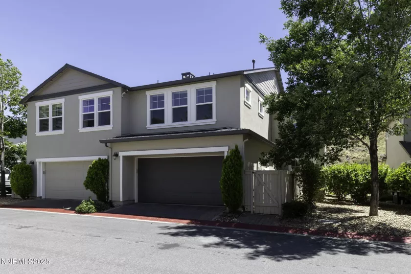7680 Stone Bluff, Reno, Nevada 89523, 4 Bedrooms Bedrooms, ,3 BathroomsBathrooms,Residential,Residential,Stone Bluff,250051876
