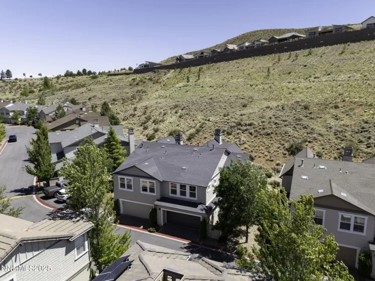 7680 Stone Bluff, Reno, Nevada 89523, 4 Bedrooms Bedrooms, ,3 BathroomsBathrooms,Residential,Residential,Stone Bluff,250051876