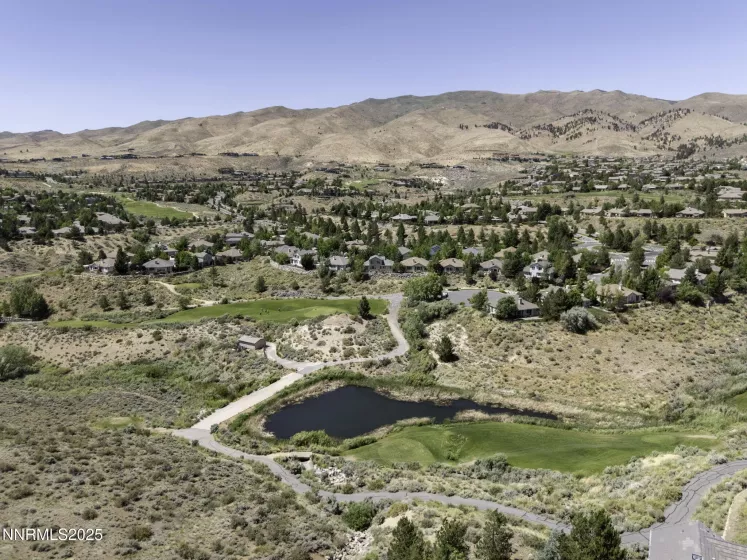 7680 Stone Bluff, Reno, Nevada 89523, 4 Bedrooms Bedrooms, ,3 BathroomsBathrooms,Residential,Residential,Stone Bluff,250051876