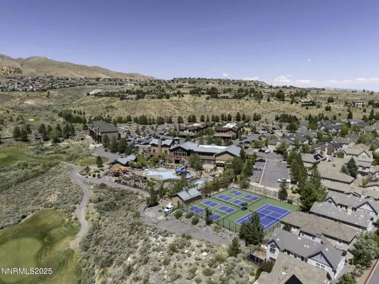 7680 Stone Bluff, Reno, Nevada 89523, 4 Bedrooms Bedrooms, ,3 BathroomsBathrooms,Residential,Residential,Stone Bluff,250051876