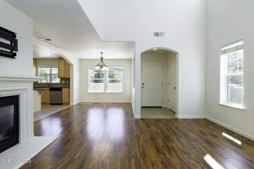 7680 Stone Bluff, Reno, Nevada 89523, 4 Bedrooms Bedrooms, ,3 BathroomsBathrooms,Residential,Residential,Stone Bluff,250051876