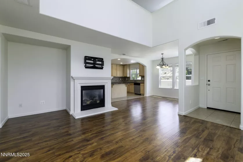 7680 Stone Bluff, Reno, Nevada 89523, 4 Bedrooms Bedrooms, ,3 BathroomsBathrooms,Residential,Residential,Stone Bluff,250051876