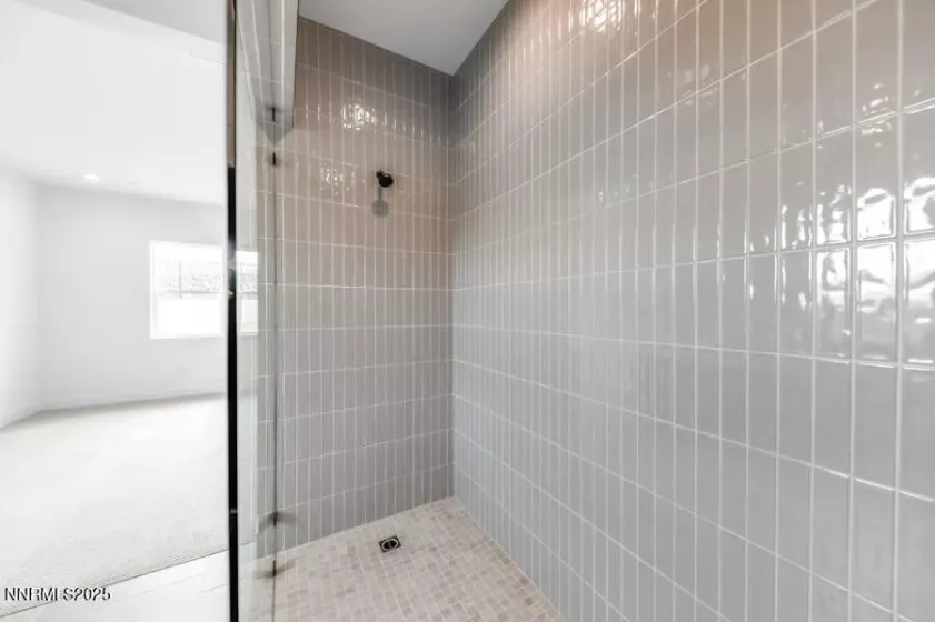 2940 Murrelet, Sparks, Nevada 89441, 3 Bedrooms Bedrooms, ,4 BathroomsBathrooms,Residential,Residential,Murrelet,250051877