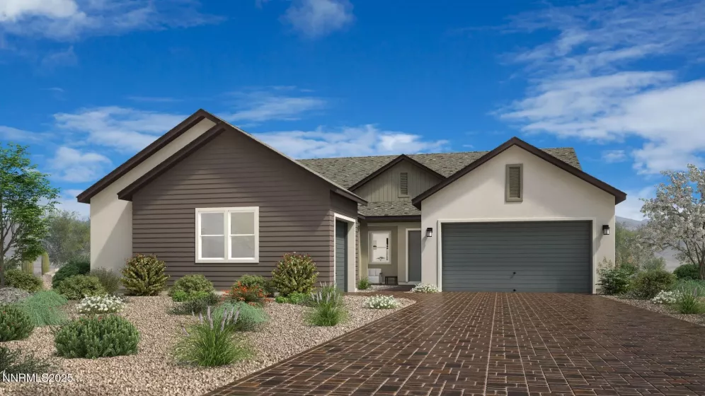 2940 Murrelet, Sparks, Nevada 89441, 3 Bedrooms Bedrooms, ,4 BathroomsBathrooms,Residential,Residential,Murrelet,250051877