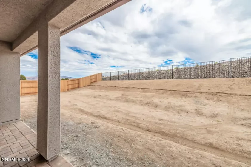 2940 Murrelet, Sparks, Nevada 89441, 3 Bedrooms Bedrooms, ,4 BathroomsBathrooms,Residential,Residential,Murrelet,250051877