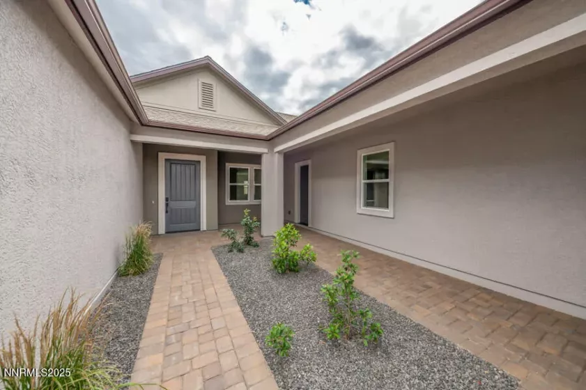 2940 Murrelet, Sparks, Nevada 89441, 3 Bedrooms Bedrooms, ,4 BathroomsBathrooms,Residential,Residential,Murrelet,250051877