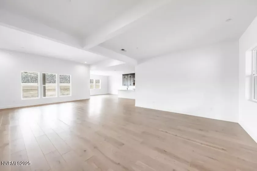 2940 Murrelet, Sparks, Nevada 89441, 3 Bedrooms Bedrooms, ,4 BathroomsBathrooms,Residential,Residential,Murrelet,250051877