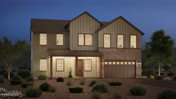 481 Hutchinson, Sparks, Nevada 89441, 5 Bedrooms Bedrooms, ,4 BathroomsBathrooms,Residential,Residential,Hutchinson,250051879