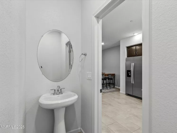 2755 Elsie Irene, Reno, Nevada 89503, 2 Bedrooms Bedrooms, ,3 BathroomsBathrooms,Residential,Residential,Elsie Irene,250051881