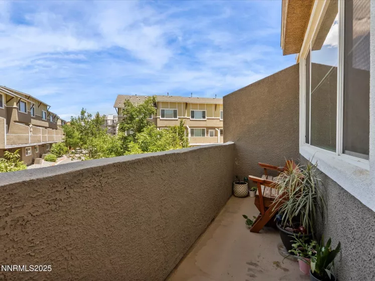 2755 Elsie Irene, Reno, Nevada 89503, 2 Bedrooms Bedrooms, ,3 BathroomsBathrooms,Residential,Residential,Elsie Irene,250051881