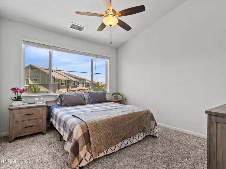 2755 Elsie Irene, Reno, Nevada 89503, 2 Bedrooms Bedrooms, ,3 BathroomsBathrooms,Residential,Residential,Elsie Irene,250051881
