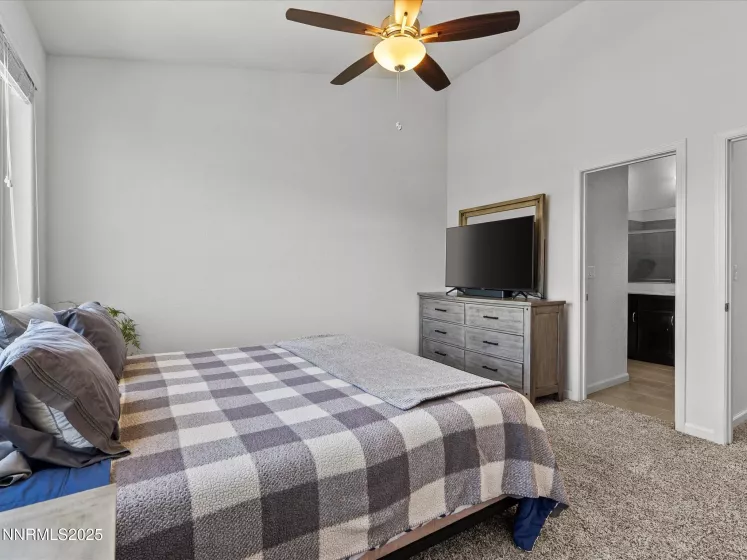 2755 Elsie Irene, Reno, Nevada 89503, 2 Bedrooms Bedrooms, ,3 BathroomsBathrooms,Residential,Residential,Elsie Irene,250051881