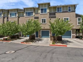 2755 Elsie Irene, Reno, Nevada 89503, 2 Bedrooms Bedrooms, ,3 BathroomsBathrooms,Residential,Residential,Elsie Irene,250051881