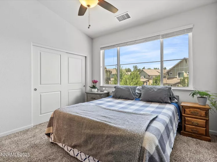 2755 Elsie Irene, Reno, Nevada 89503, 2 Bedrooms Bedrooms, ,3 BathroomsBathrooms,Residential,Residential,Elsie Irene,250051881