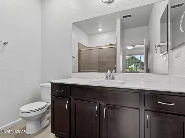 2755 Elsie Irene, Reno, Nevada 89503, 2 Bedrooms Bedrooms, ,3 BathroomsBathrooms,Residential,Residential,Elsie Irene,250051881