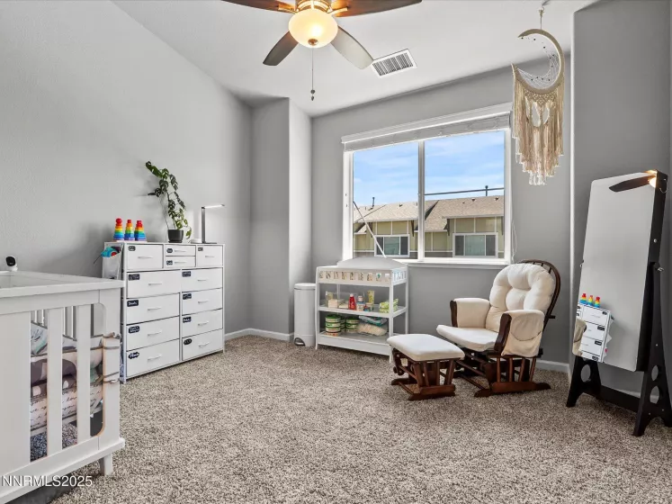 2755 Elsie Irene, Reno, Nevada 89503, 2 Bedrooms Bedrooms, ,3 BathroomsBathrooms,Residential,Residential,Elsie Irene,250051881