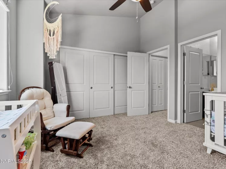 2755 Elsie Irene, Reno, Nevada 89503, 2 Bedrooms Bedrooms, ,3 BathroomsBathrooms,Residential,Residential,Elsie Irene,250051881